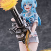 1/7 Shifty Illustration Ver. 