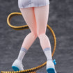 1/7 Shifty Illustration Ver. 