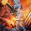 1/7 Shifty Illustration Ver. 