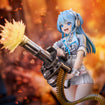 1/7 Shifty Illustration Ver. 