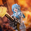 1/7 Shifty Illustration Ver. 
