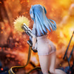 1/7 Shifty Illustration Ver. 
