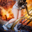 1/7 Shifty Illustration Ver. 