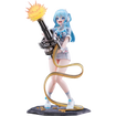 1/7 Shifty Illustration Ver. 