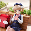 1/7 Shigure Ui 9 Years Old Ver. 1/7 Shigure Ui 9 Years Old Ver.