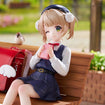 1/7 Shigure Ui 9 Years Old Ver. 1/7 Shigure Ui 9 Years Old Ver.