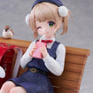 1/7 Shigure Ui 9 Years Old Ver. 1/7 Shigure Ui 9 Years Old Ver.