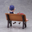 1/7 Shigure Ui 9 Years Old Ver. 1/7 Shigure Ui 9 Years Old Ver.
