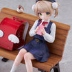 1/7 Shigure Ui 9 Years Old Ver. 1/7 Shigure Ui 9 Years Old Ver.