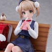 1/7 Shigure Ui 9 Years Old Ver. 1/7 Shigure Ui 9 Years Old Ver.