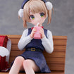 1/7 Shigure Ui 9 Years Old Ver. 1/7 Shigure Ui 9 Years Old Ver.