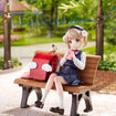 1/7 Shigure Ui 9 Years Old Ver. 1/7 Shigure Ui 9 Years Old Ver.