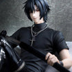 1/7 Shiki (Togainu no Chi) 1/7 Shiki (Togainu no Chi)