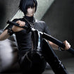 1/7 Shiki (Togainu no Chi) 1/7 Shiki (Togainu no Chi)
