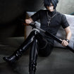 1/7 Shiki (Togainu no Chi) 1/7 Shiki (Togainu no Chi)