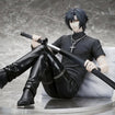 1/7 Shiki (Togainu no Chi) 1/7 Shiki (Togainu no Chi)