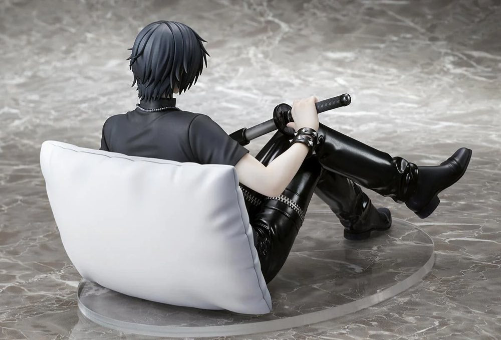 1/7 Shiki (Togainu no Chi)