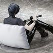 1/7 Shiki (Togainu no Chi) 1/7 Shiki (Togainu no Chi)