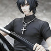 1/7 Shiki (Togainu no Chi) 1/7 Shiki (Togainu no Chi)