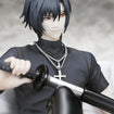 1/7 Shiki (Togainu no Chi) 1/7 Shiki (Togainu no Chi)