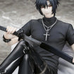 1/7 Shiki (Togainu no Chi) 1/7 Shiki (Togainu no Chi)