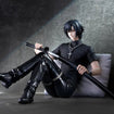 1/7 Shiki (Togainu no Chi) 1/7 Shiki (Togainu no Chi)