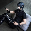 1/7 Shiki (Togainu no Chi) 1/7 Shiki (Togainu no Chi)