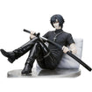 1/7 Shiki (Togainu no Chi) Base