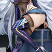1/7 Shinano Moonlit Chrome Ver. LED Acrylic Display Base Bundled Special Edition (Azur Lane) 1/7 Shinano Moonlit Chrome Ver. LED Acrylic Display Base Bundled Special Edition (Azur Lane)