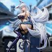 1/7 Shinano Moonlit Chrome Ver. LED Acrylic Display Base Bundled Special Edition (Azur Lane) 1/7 Shinano Moonlit Chrome Ver. LED Acrylic Display Base Bundled Special Edition (Azur Lane)