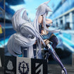 1/7 Shinano Moonlit Chrome Ver. LED Acrylic Display Base Bundled Special Edition (Azur Lane) 1/7 Shinano Moonlit Chrome Ver. LED Acrylic Display Base Bundled Special Edition (Azur Lane)