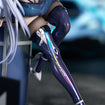 1/7 Shinano Moonlit Chrome Ver. LED Acrylic Display Base Bundled Special Edition (Azur Lane) 1/7 Shinano Moonlit Chrome Ver. LED Acrylic Display Base Bundled Special Edition (Azur Lane)