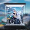 1/7 Shinano Moonlit Chrome Ver. LED Acrylic Display Base Bundled Special Edition (Azur Lane) 1/7 Shinano Moonlit Chrome Ver. LED Acrylic Display Base Bundled Special Edition (Azur Lane)