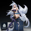 1/7 Shinano Moonlit Chrome Ver. LED Acrylic Display Base Bundled Special Edition (Azur Lane) 1/7 Shinano Moonlit Chrome Ver. LED Acrylic Display Base Bundled Special Edition (Azur Lane)