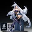 1/7 Shinano Moonlit Chrome Ver. LED Acrylic Display Base Bundled Special Edition (Azur Lane) 1/7 Shinano Moonlit Chrome Ver. LED Acrylic Display Base Bundled Special Edition (Azur Lane)