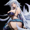 1/7 Shinano Moonlit Chrome Ver. LED Acrylic Display Base Bundled Special Edition (Azur Lane) 1/7 Shinano Moonlit Chrome Ver. LED Acrylic Display Base Bundled Special Edition (Azur Lane)