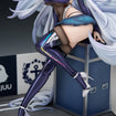1/7 Shinano Moonlit Chrome Ver. LED Acrylic Display Base Bundled Special Edition (Azur Lane) 1/7 Shinano Moonlit Chrome Ver. LED Acrylic Display Base Bundled Special Edition (Azur Lane)