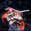 1/7 Shionne (Tales of Arise) 1/7 Shionne (Tales of Arise)