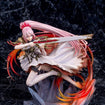 1/7 Shionne (Tales of Arise) 1/7 Shionne (Tales of Arise)