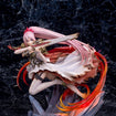1/7 Shionne (Tales of Arise) 1/7 Shionne (Tales of Arise)