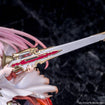 1/7 Shionne (Tales of Arise) 1/7 Shionne (Tales of Arise)
