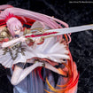 1/7 Shionne (Tales of Arise) 1/7 Shionne (Tales of Arise)