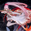 1/7 Shionne (Tales of Arise) 1/7 Shionne (Tales of Arise)
