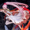 1/7 Shionne (Tales of Arise) 1/7 Shionne (Tales of Arise)
