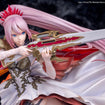 1/7 Shionne (Tales of Arise) 1/7 Shionne (Tales of Arise)