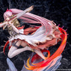1/7 Shionne (Tales of Arise) 1/7 Shionne (Tales of Arise)