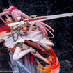 1/7 Shionne (Tales of Arise) 1/7 Shionne (Tales of Arise)