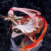 1/7 Shionne (Tales of Arise) 1/7 Shionne (Tales of Arise)