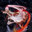 1/7 Shionne (Tales of Arise) 1/7 Shionne (Tales of Arise)
