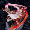 1/7 Shionne (Tales of Arise) 1/7 Shionne (Tales of Arise)